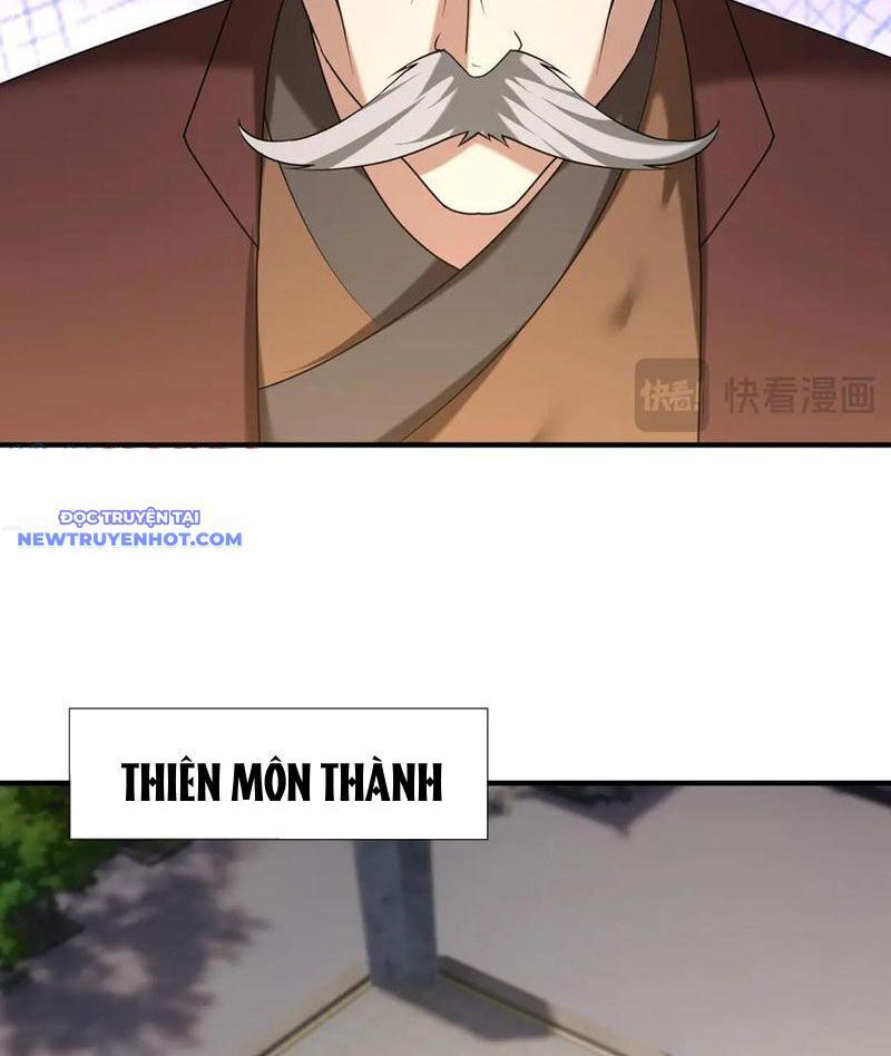 Ngủ Say Vạn Cổ: Xuất Thế Quét Ngang Chư Thiên Chap 54 - Next Chap 55