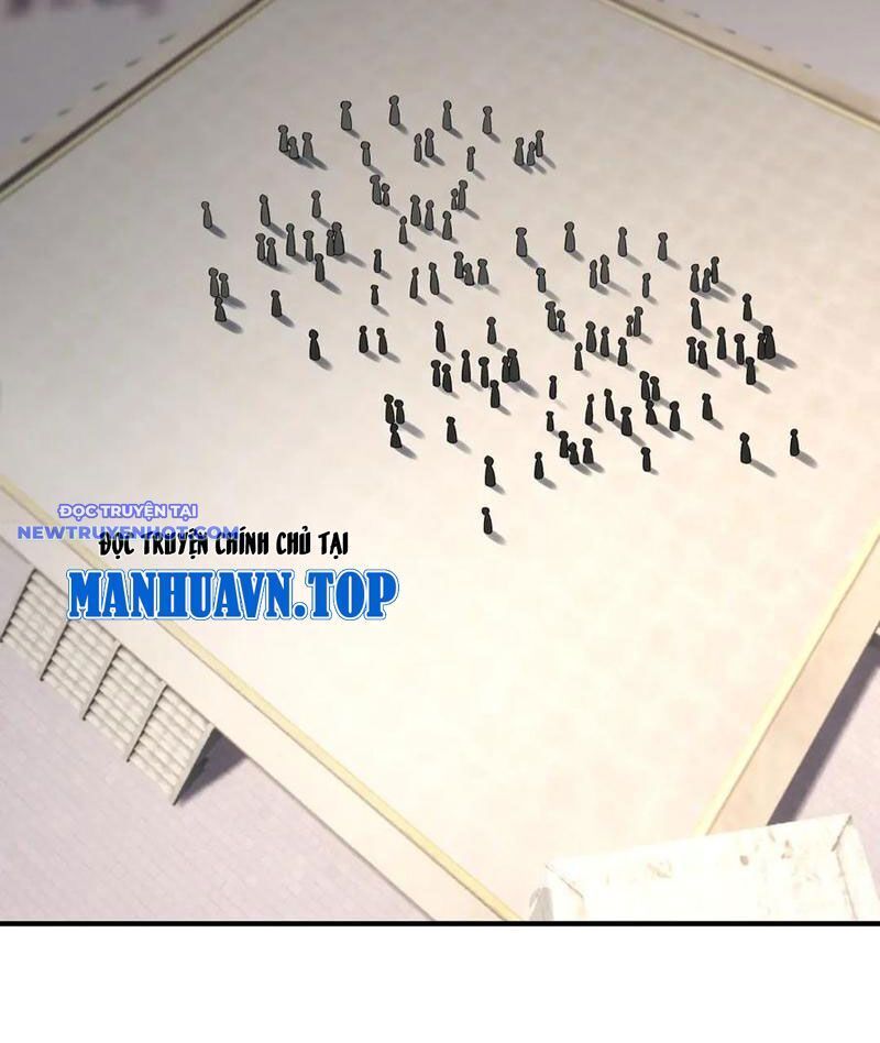 Ngủ Say Vạn Cổ: Xuất Thế Quét Ngang Chư Thiên Chap 54 - Next Chap 55