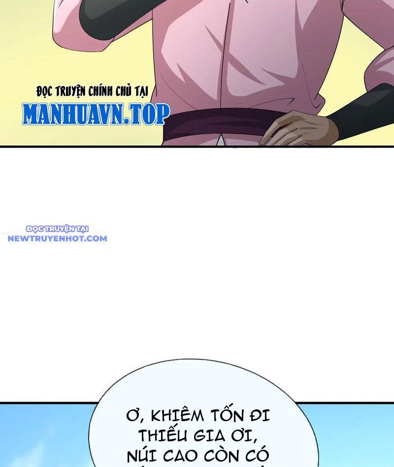 Ngủ Say Vạn Cổ: Xuất Thế Quét Ngang Chư Thiên Chap 54 - Next Chap 55