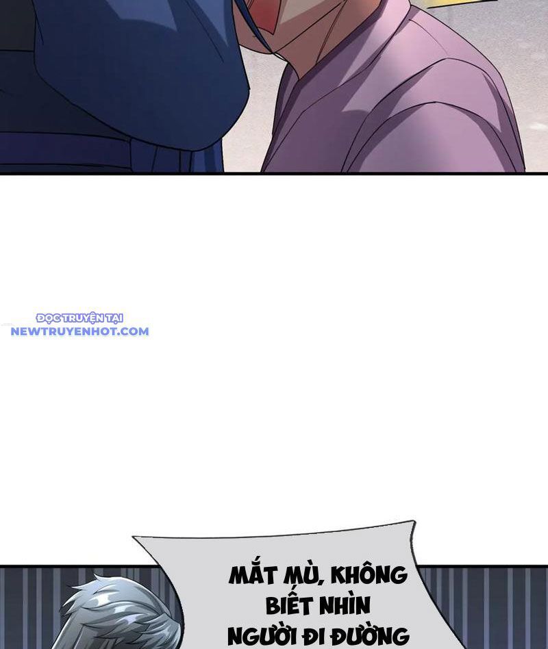 Ngủ Say Vạn Cổ: Xuất Thế Quét Ngang Chư Thiên Chap 54 - Next Chap 55
