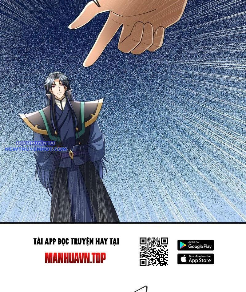 Ngủ Say Vạn Cổ: Xuất Thế Quét Ngang Chư Thiên Chap 54 - Next Chap 55