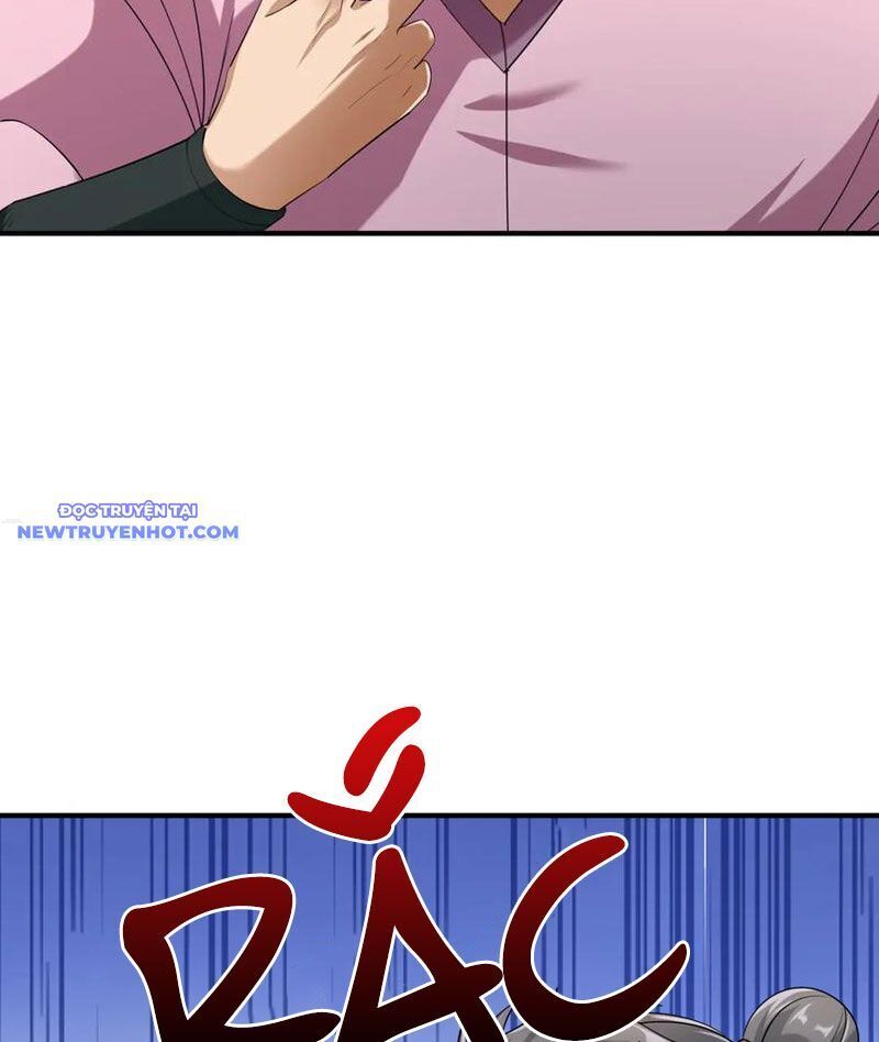 Ngủ Say Vạn Cổ: Xuất Thế Quét Ngang Chư Thiên Chap 54 - Next Chap 55