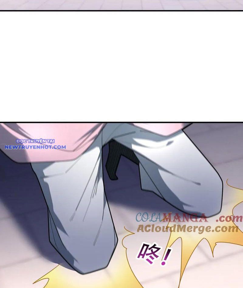 Ngủ Say Vạn Cổ: Xuất Thế Quét Ngang Chư Thiên Chap 54 - Next Chap 55