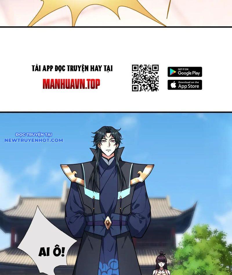 Ngủ Say Vạn Cổ: Xuất Thế Quét Ngang Chư Thiên Chap 54 - Next Chap 55