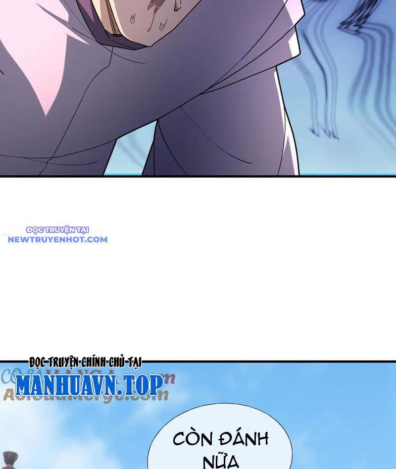 Ngủ Say Vạn Cổ: Xuất Thế Quét Ngang Chư Thiên Chap 54 - Next Chap 55