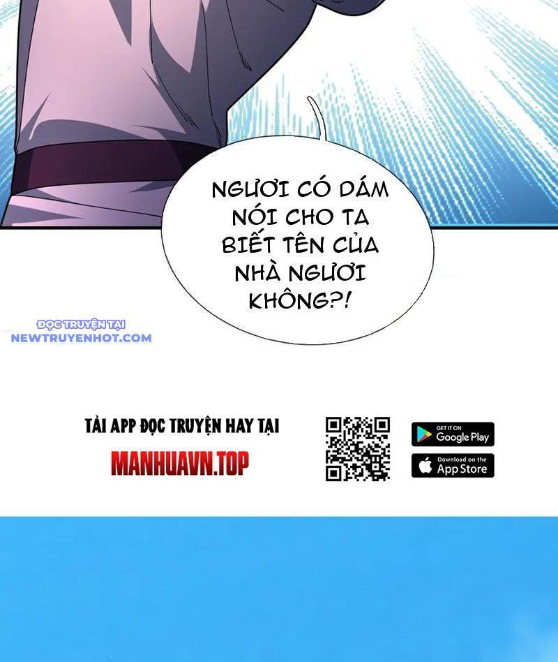 Ngủ Say Vạn Cổ: Xuất Thế Quét Ngang Chư Thiên Chap 54 - Next Chap 55
