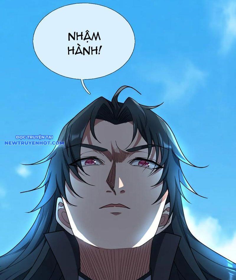 Ngủ Say Vạn Cổ: Xuất Thế Quét Ngang Chư Thiên Chap 54 - Next Chap 55