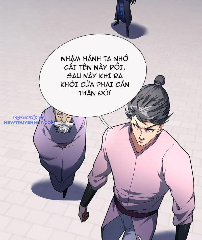 Ngủ Say Vạn Cổ: Xuất Thế Quét Ngang Chư Thiên Chap 54 - Next Chap 55