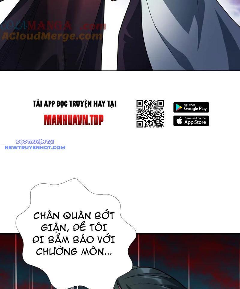 Ngủ Say Vạn Cổ: Xuất Thế Quét Ngang Chư Thiên Chap 54 - Next Chap 55