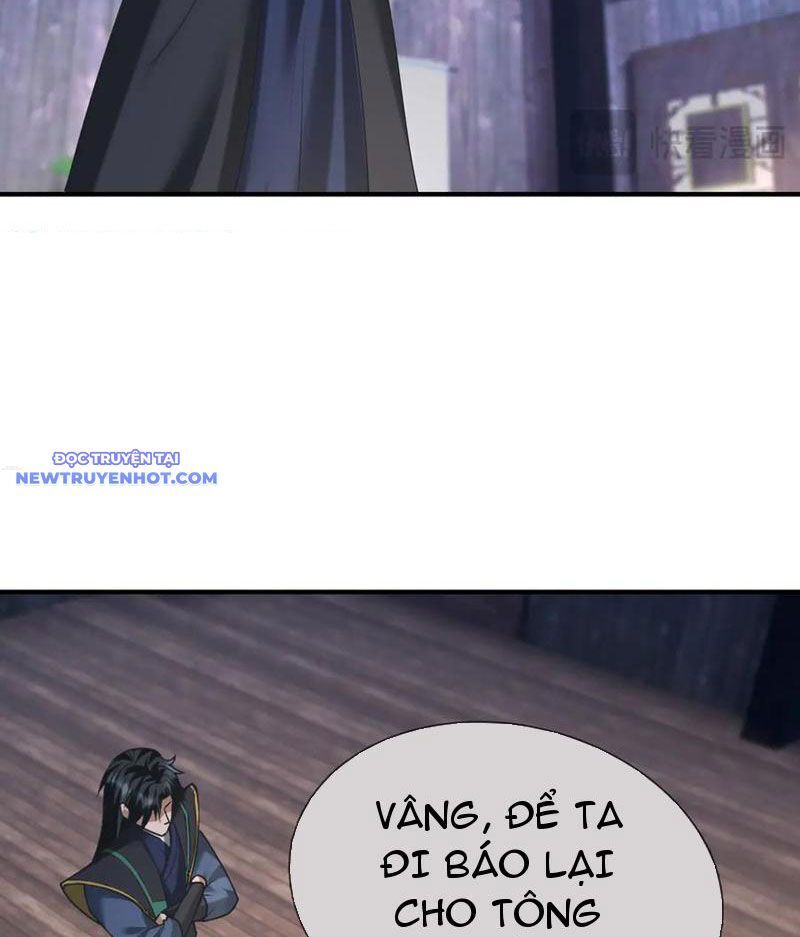 Ngủ Say Vạn Cổ: Xuất Thế Quét Ngang Chư Thiên Chap 54 - Next Chap 55