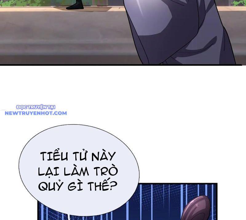 Ngủ Say Vạn Cổ: Xuất Thế Quét Ngang Chư Thiên Chap 55 - Next Chap 56