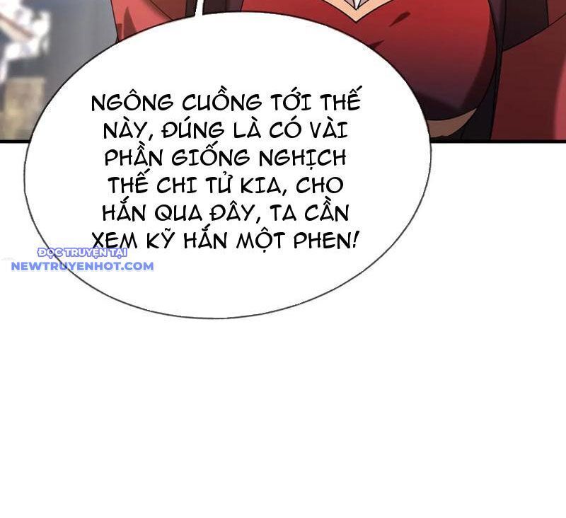 Ngủ Say Vạn Cổ: Xuất Thế Quét Ngang Chư Thiên Chap 55 - Next Chap 56