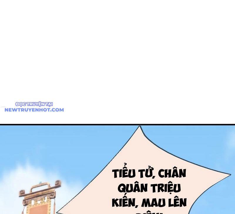 Ngủ Say Vạn Cổ: Xuất Thế Quét Ngang Chư Thiên Chap 55 - Next Chap 56