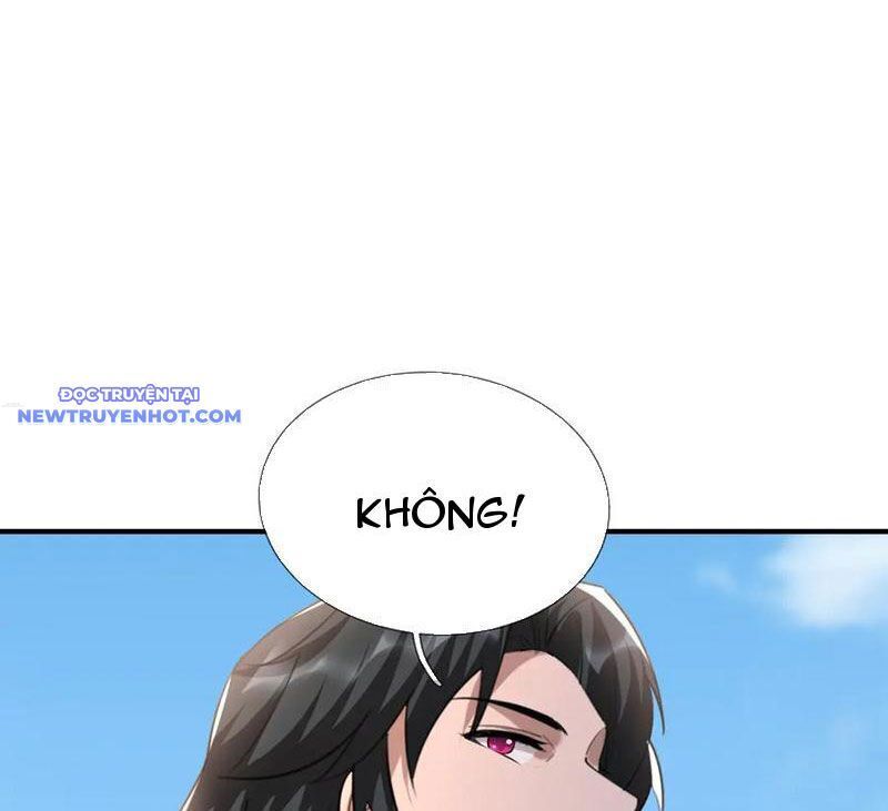 Ngủ Say Vạn Cổ: Xuất Thế Quét Ngang Chư Thiên Chap 55 - Next Chap 56