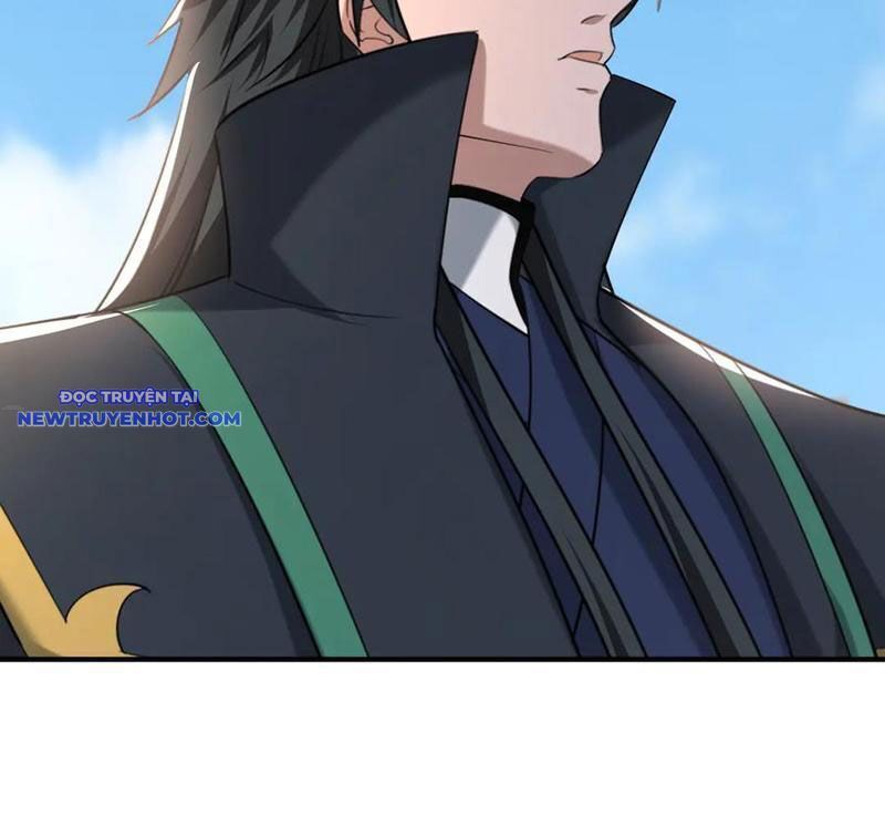 Ngủ Say Vạn Cổ: Xuất Thế Quét Ngang Chư Thiên Chap 55 - Next Chap 56