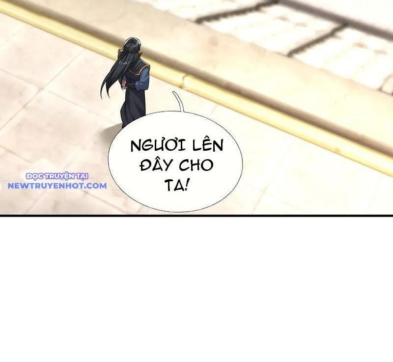 Ngủ Say Vạn Cổ: Xuất Thế Quét Ngang Chư Thiên Chap 55 - Next Chap 56