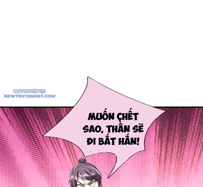 Ngủ Say Vạn Cổ: Xuất Thế Quét Ngang Chư Thiên Chap 55 - Next Chap 56