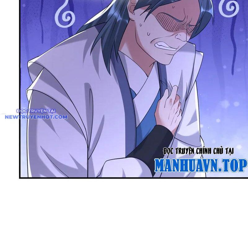 Ngủ Say Vạn Cổ: Xuất Thế Quét Ngang Chư Thiên Chap 55 - Next Chap 56