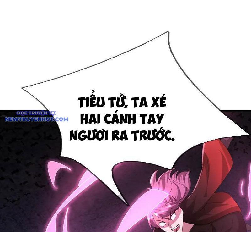 Ngủ Say Vạn Cổ: Xuất Thế Quét Ngang Chư Thiên Chap 55 - Next Chap 56