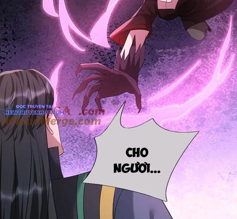 Ngủ Say Vạn Cổ: Xuất Thế Quét Ngang Chư Thiên Chap 55 - Next Chap 56