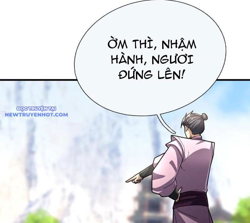 Ngủ Say Vạn Cổ: Xuất Thế Quét Ngang Chư Thiên Chap 55 - Next Chap 56