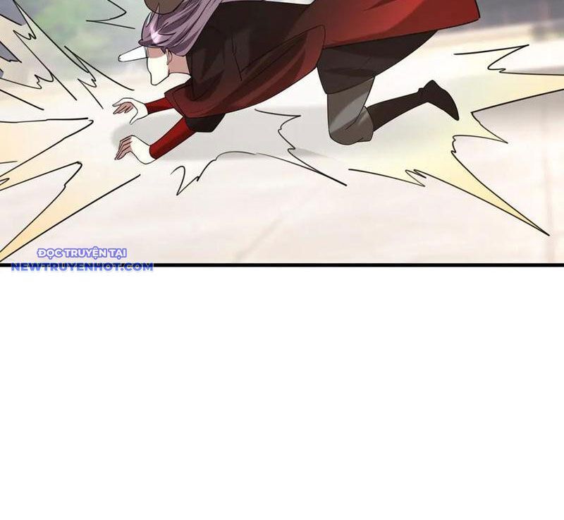 Ngủ Say Vạn Cổ: Xuất Thế Quét Ngang Chư Thiên Chap 55 - Next Chap 56