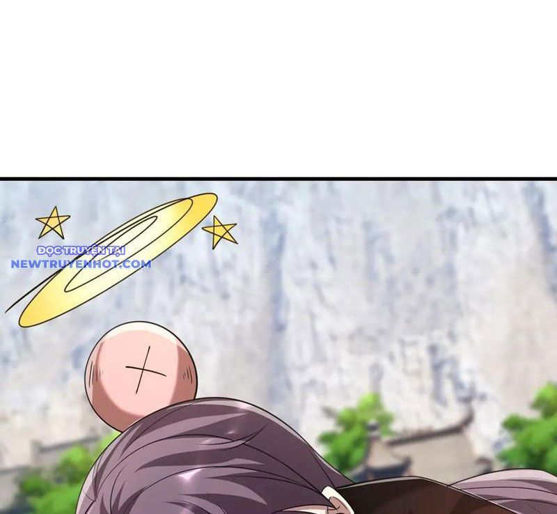 Ngủ Say Vạn Cổ: Xuất Thế Quét Ngang Chư Thiên Chap 55 - Next Chap 56