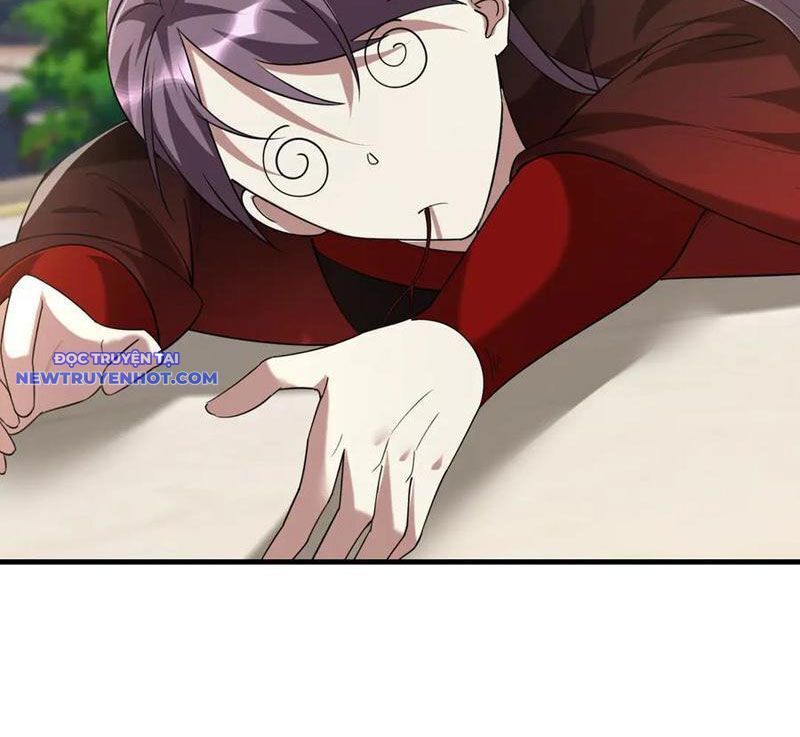 Ngủ Say Vạn Cổ: Xuất Thế Quét Ngang Chư Thiên Chap 55 - Next Chap 56