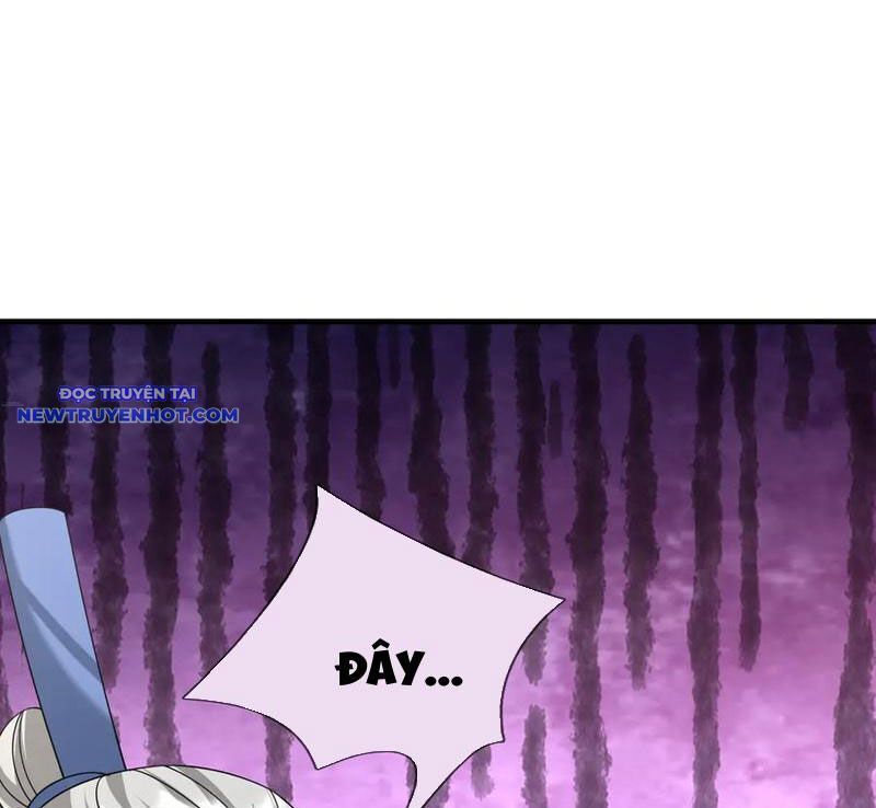 Ngủ Say Vạn Cổ: Xuất Thế Quét Ngang Chư Thiên Chap 55 - Next Chap 56