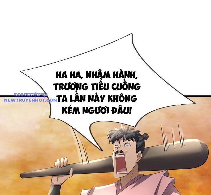Ngủ Say Vạn Cổ: Xuất Thế Quét Ngang Chư Thiên Chap 55 - Next Chap 56