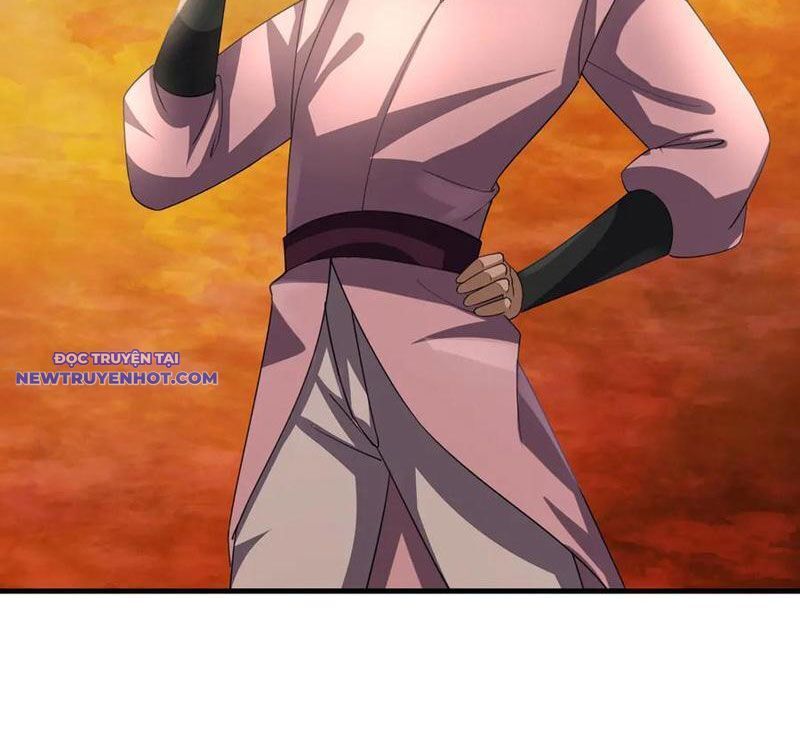 Ngủ Say Vạn Cổ: Xuất Thế Quét Ngang Chư Thiên Chap 55 - Next Chap 56