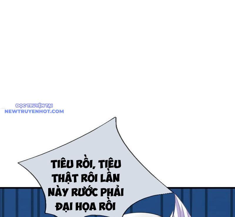 Ngủ Say Vạn Cổ: Xuất Thế Quét Ngang Chư Thiên Chap 55 - Next Chap 56