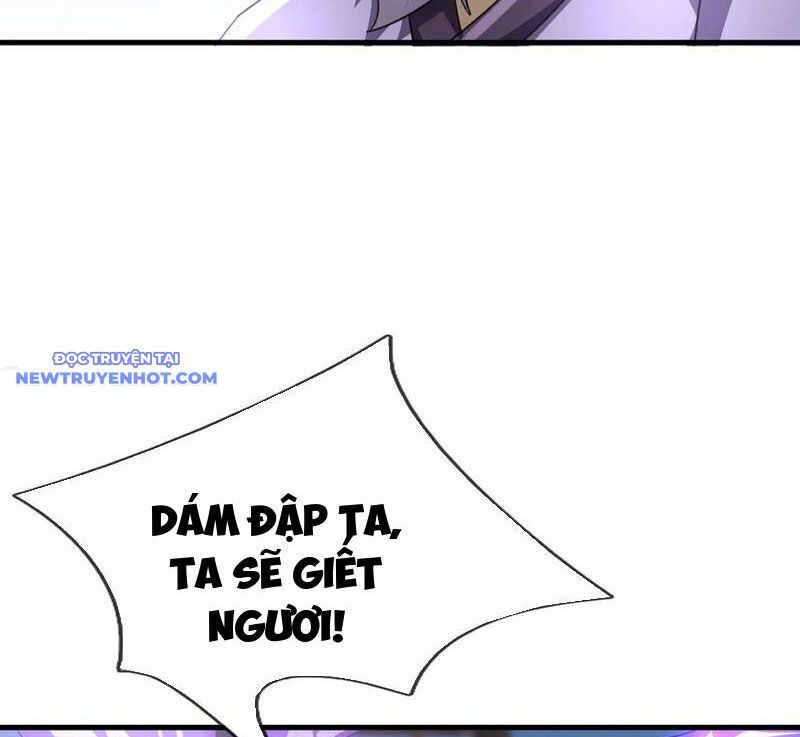 Ngủ Say Vạn Cổ: Xuất Thế Quét Ngang Chư Thiên Chap 55 - Next Chap 56