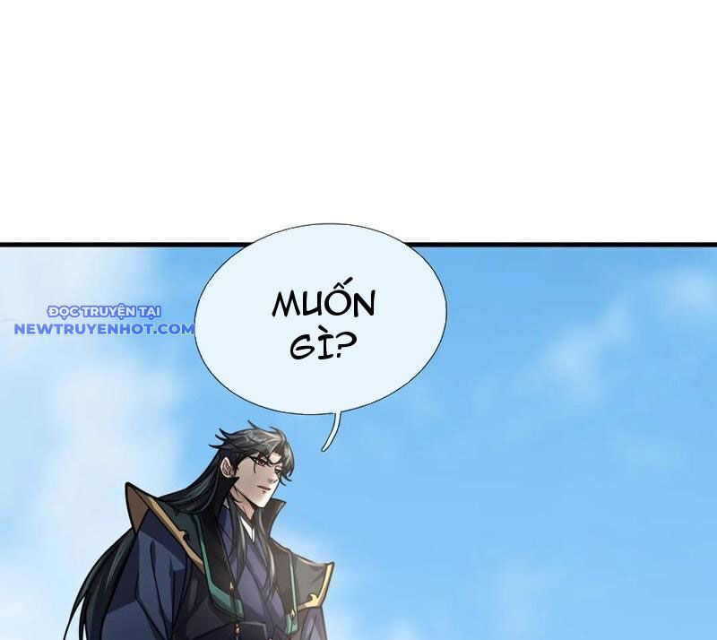 Ngủ Say Vạn Cổ: Xuất Thế Quét Ngang Chư Thiên Chap 55 - Next Chap 56
