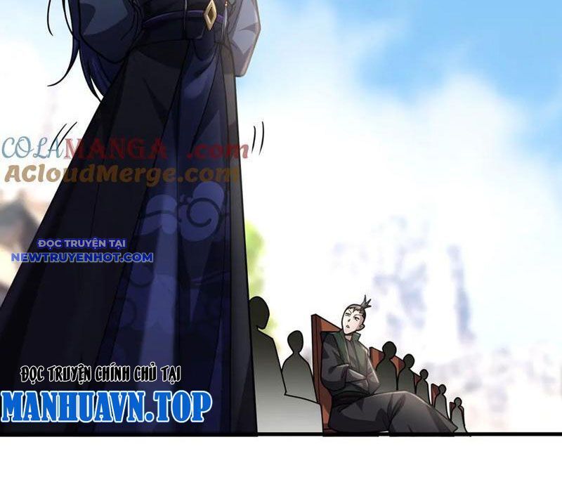 Ngủ Say Vạn Cổ: Xuất Thế Quét Ngang Chư Thiên Chap 55 - Next Chap 56