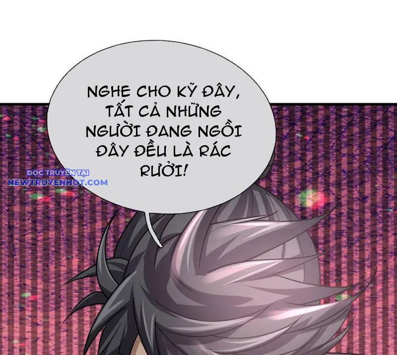 Ngủ Say Vạn Cổ: Xuất Thế Quét Ngang Chư Thiên Chap 55 - Next Chap 56
