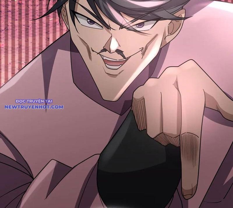 Ngủ Say Vạn Cổ: Xuất Thế Quét Ngang Chư Thiên Chap 55 - Next Chap 56