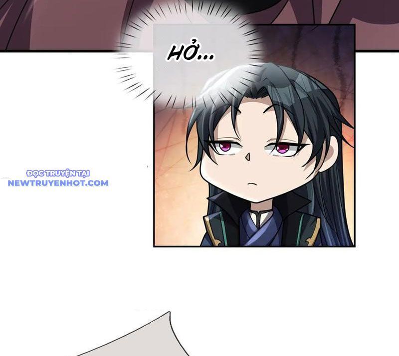 Ngủ Say Vạn Cổ: Xuất Thế Quét Ngang Chư Thiên Chap 55 - Next Chap 56