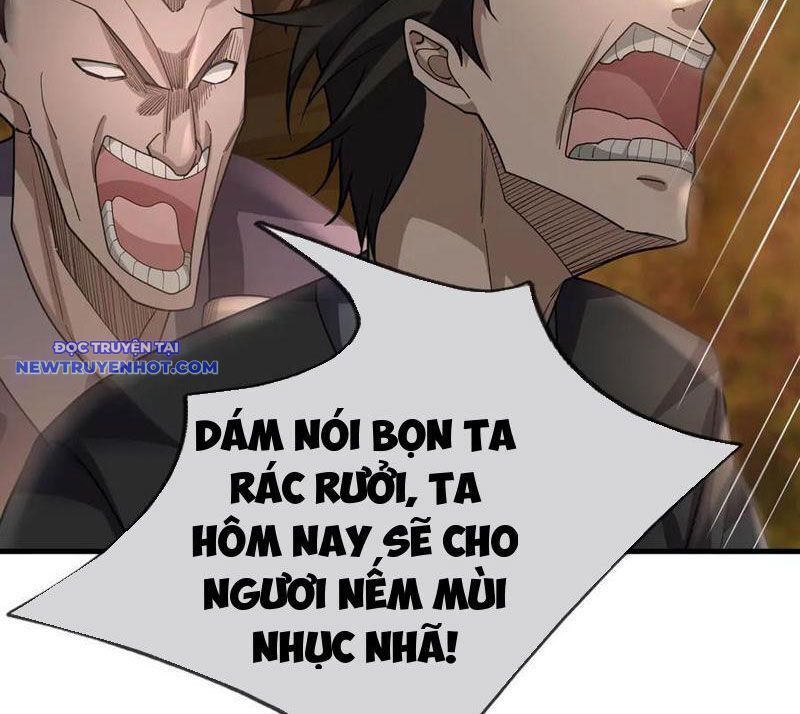 Ngủ Say Vạn Cổ: Xuất Thế Quét Ngang Chư Thiên Chap 55 - Next Chap 56