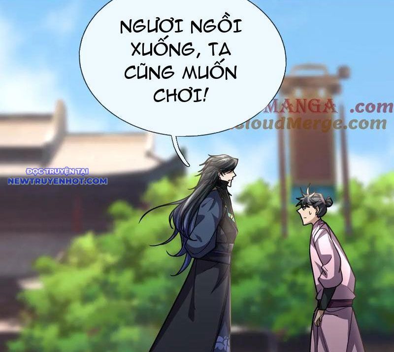 Ngủ Say Vạn Cổ: Xuất Thế Quét Ngang Chư Thiên Chap 55 - Next Chap 56