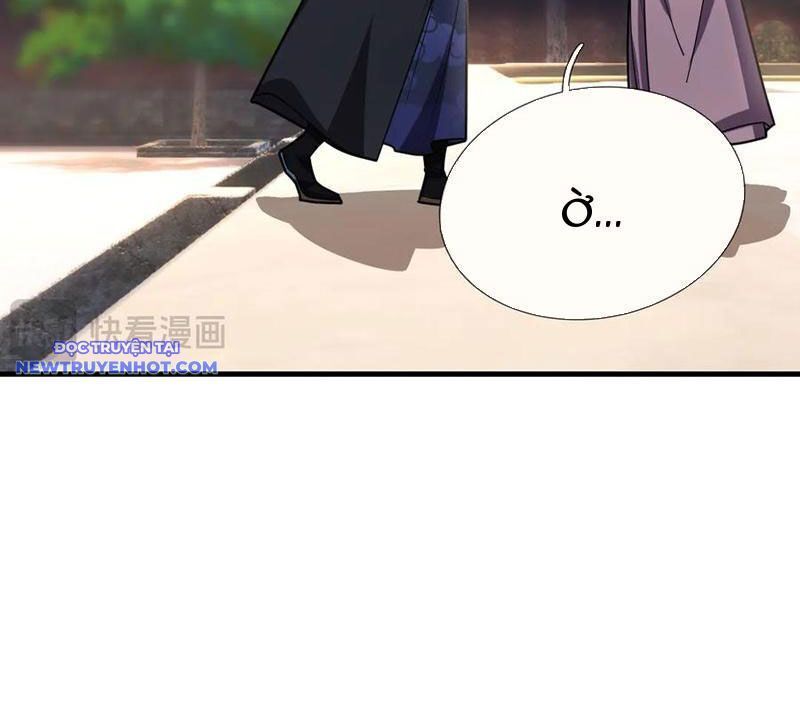 Ngủ Say Vạn Cổ: Xuất Thế Quét Ngang Chư Thiên Chap 55 - Next Chap 56