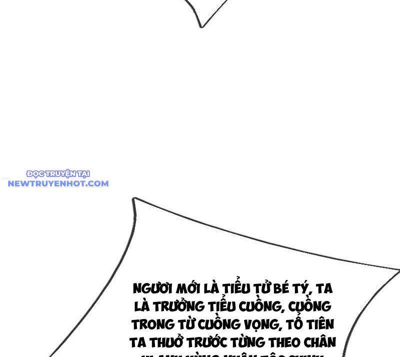 Ngủ Say Vạn Cổ: Xuất Thế Quét Ngang Chư Thiên Chap 55 - Next Chap 56