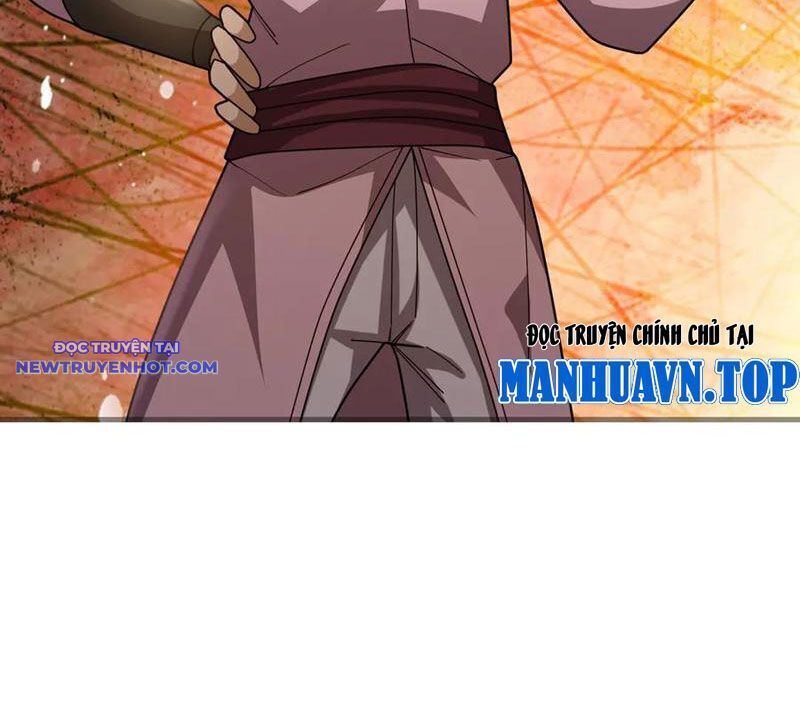 Ngủ Say Vạn Cổ: Xuất Thế Quét Ngang Chư Thiên Chap 55 - Next Chap 56