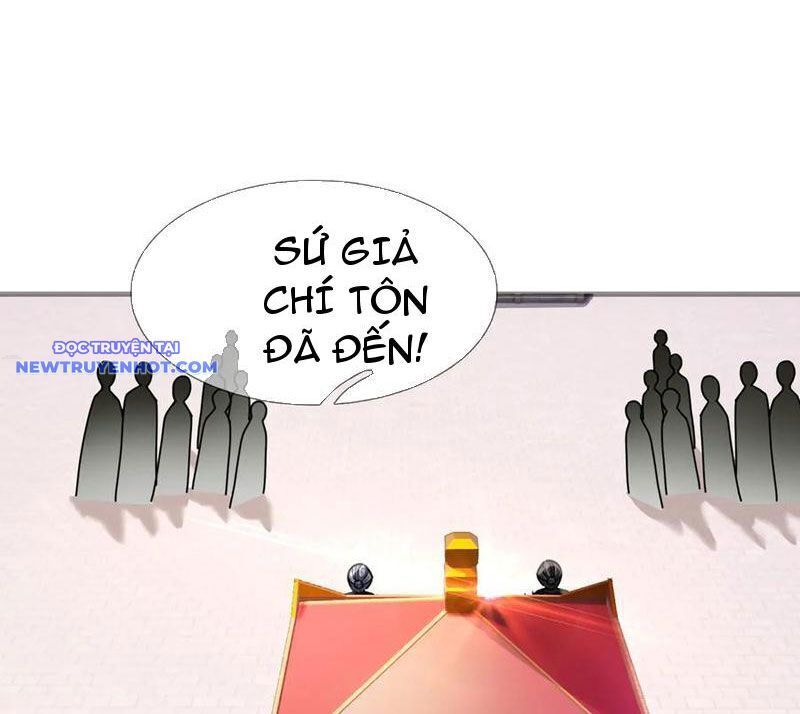 Ngủ Say Vạn Cổ: Xuất Thế Quét Ngang Chư Thiên Chap 55 - Next Chap 56