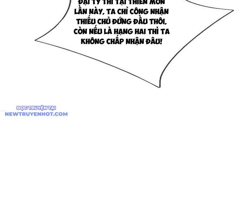Ngủ Say Vạn Cổ: Xuất Thế Quét Ngang Chư Thiên Chap 55 - Next Chap 56