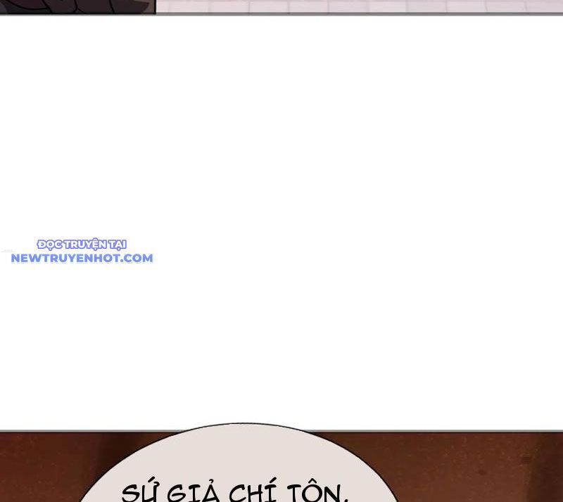 Ngủ Say Vạn Cổ: Xuất Thế Quét Ngang Chư Thiên Chap 55 - Next Chap 56