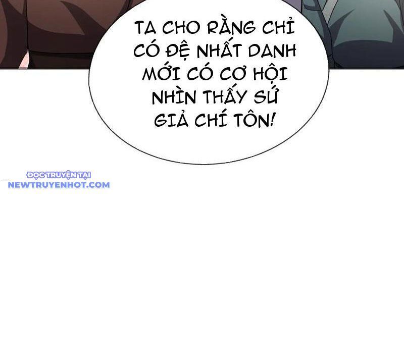Ngủ Say Vạn Cổ: Xuất Thế Quét Ngang Chư Thiên Chap 55 - Next Chap 56