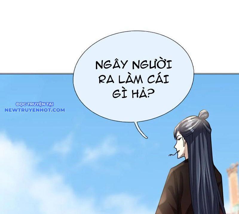 Ngủ Say Vạn Cổ: Xuất Thế Quét Ngang Chư Thiên Chap 55 - Next Chap 56