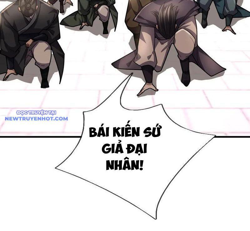 Ngủ Say Vạn Cổ: Xuất Thế Quét Ngang Chư Thiên Chap 55 - Next Chap 56