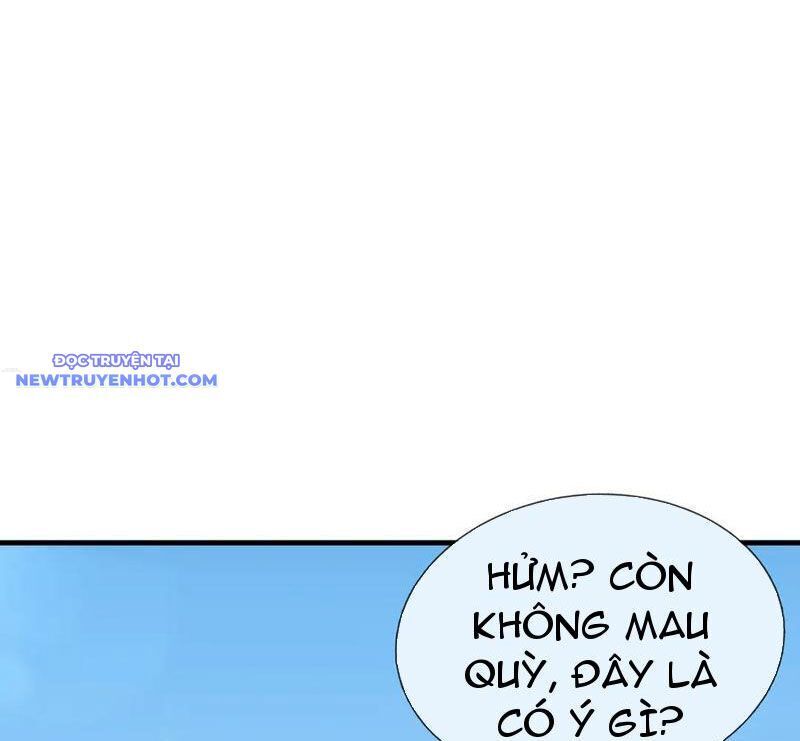 Ngủ Say Vạn Cổ: Xuất Thế Quét Ngang Chư Thiên Chap 55 - Next Chap 56